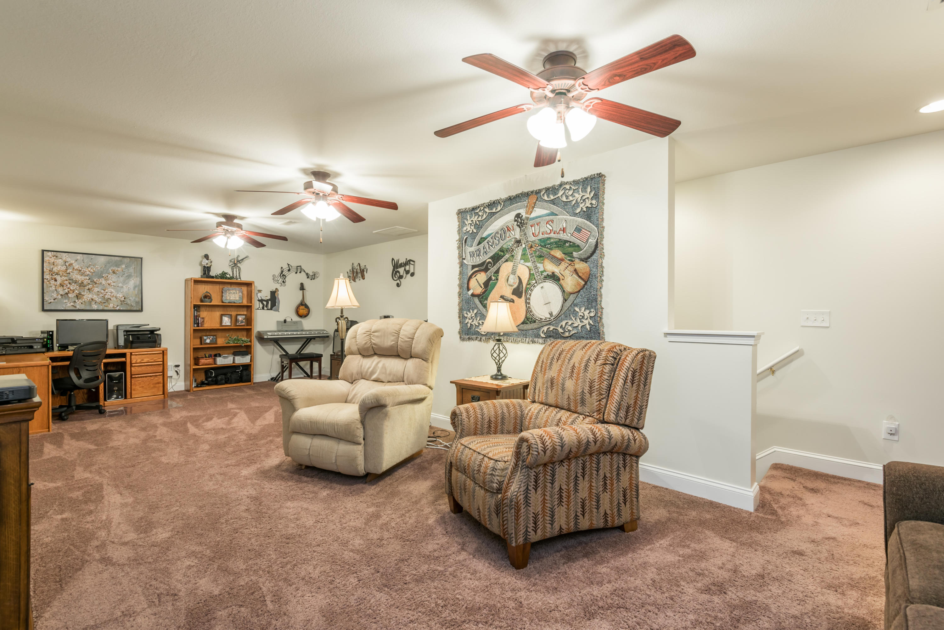 138 Hardinberry Street Oak Ridge, TN 37830 - Photo 18 of 26 138HardinberrySt-36