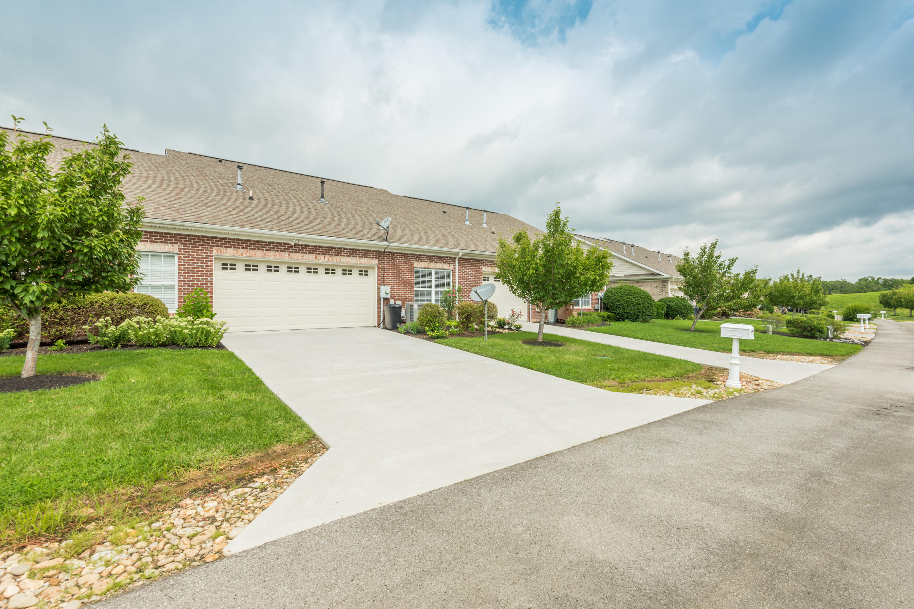 138 Hardinberry Street Oak Ridge, TN 37830 - Photo 20 of 26 138HardinberrySt-14