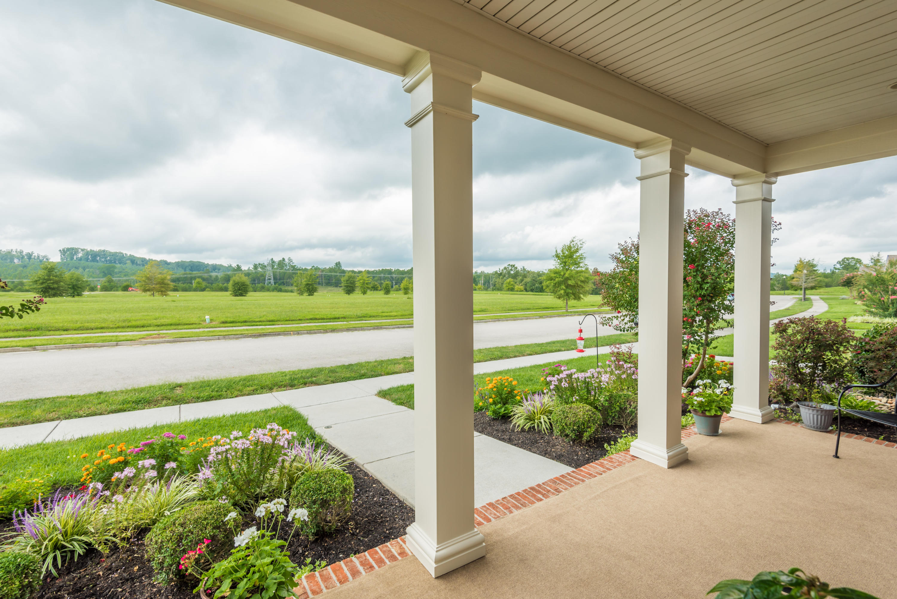 138 Hardinberry Street Oak Ridge, TN 37830 - Photo 3 of 26 138HardinberrySt-12