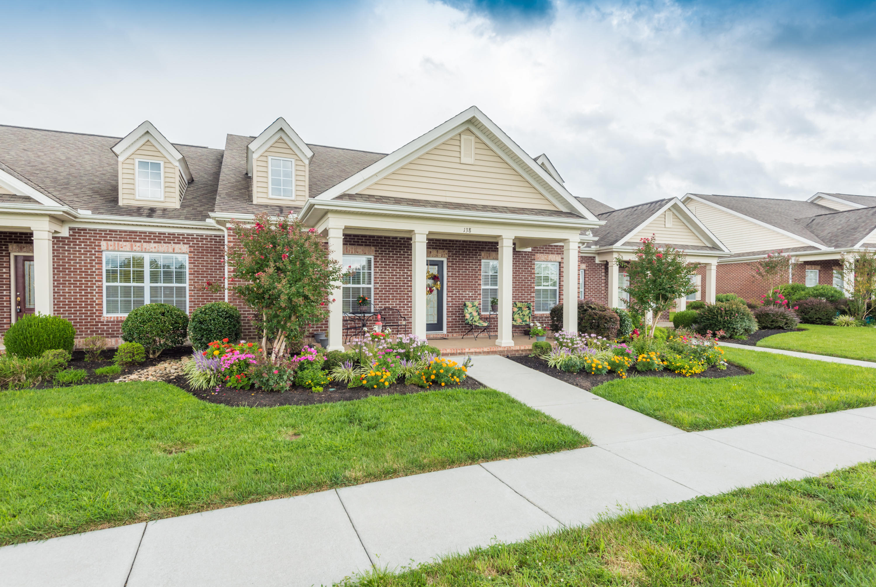 138 Hardinberry Street Oak Ridge, TN 37830 - Photo 26 of 26 138HardinberrySt-10