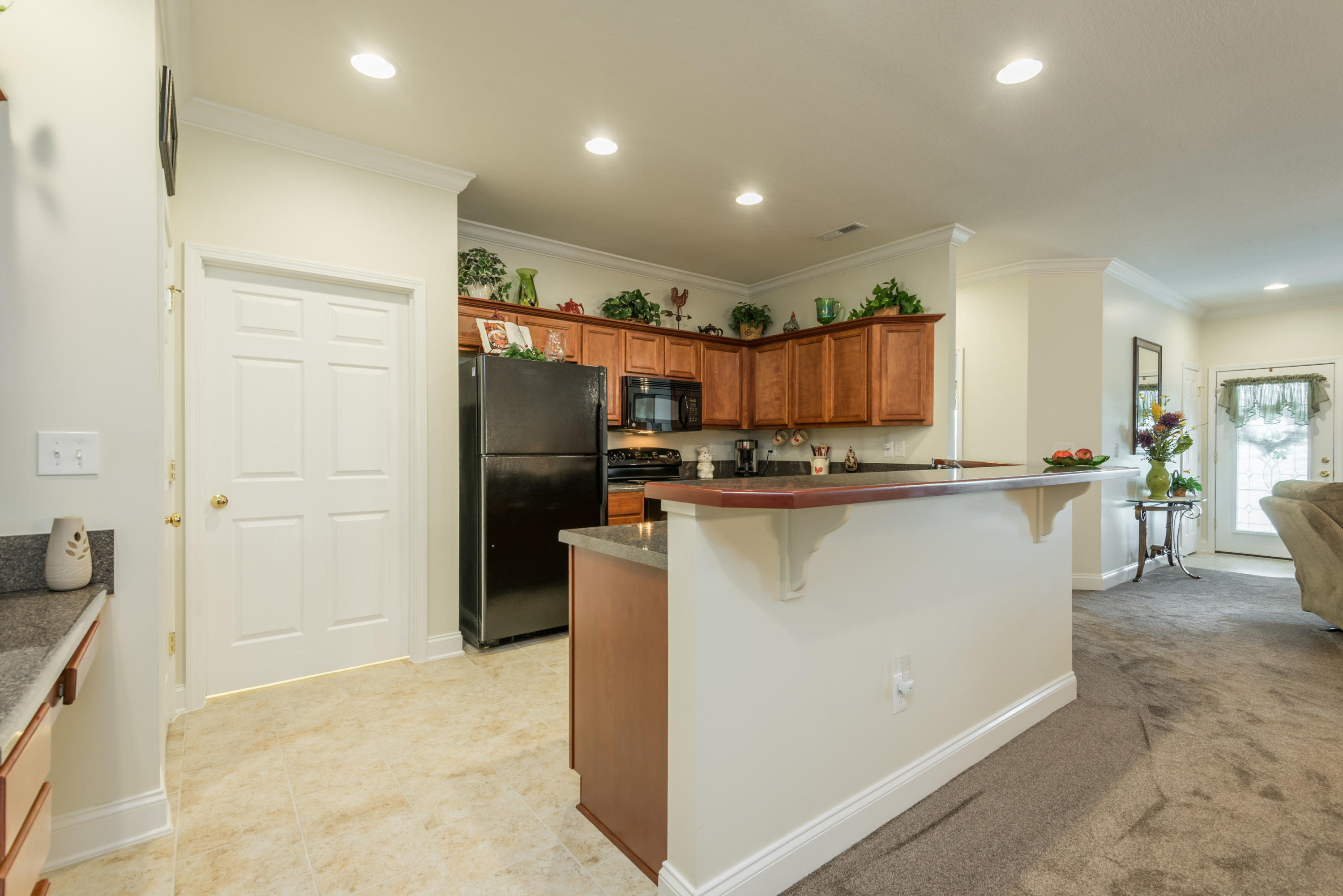 138 Hardinberry Street Oak Ridge, TN 37830 - Photo 7 of 26 138HardinberrySt-22
