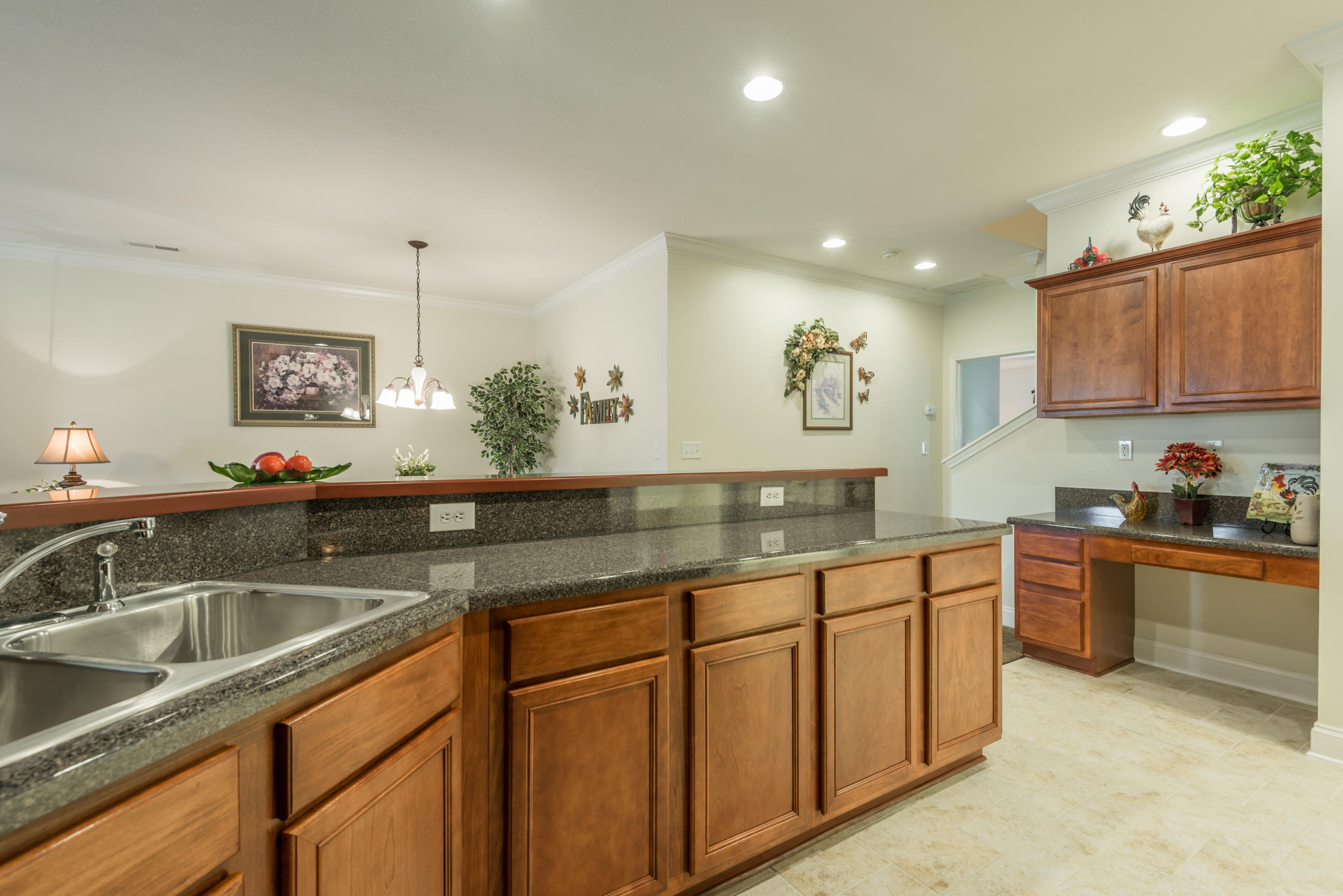 138 Hardinberry Street Oak Ridge, TN 37830 - Photo 9 of 26 138HardinberrySt-25