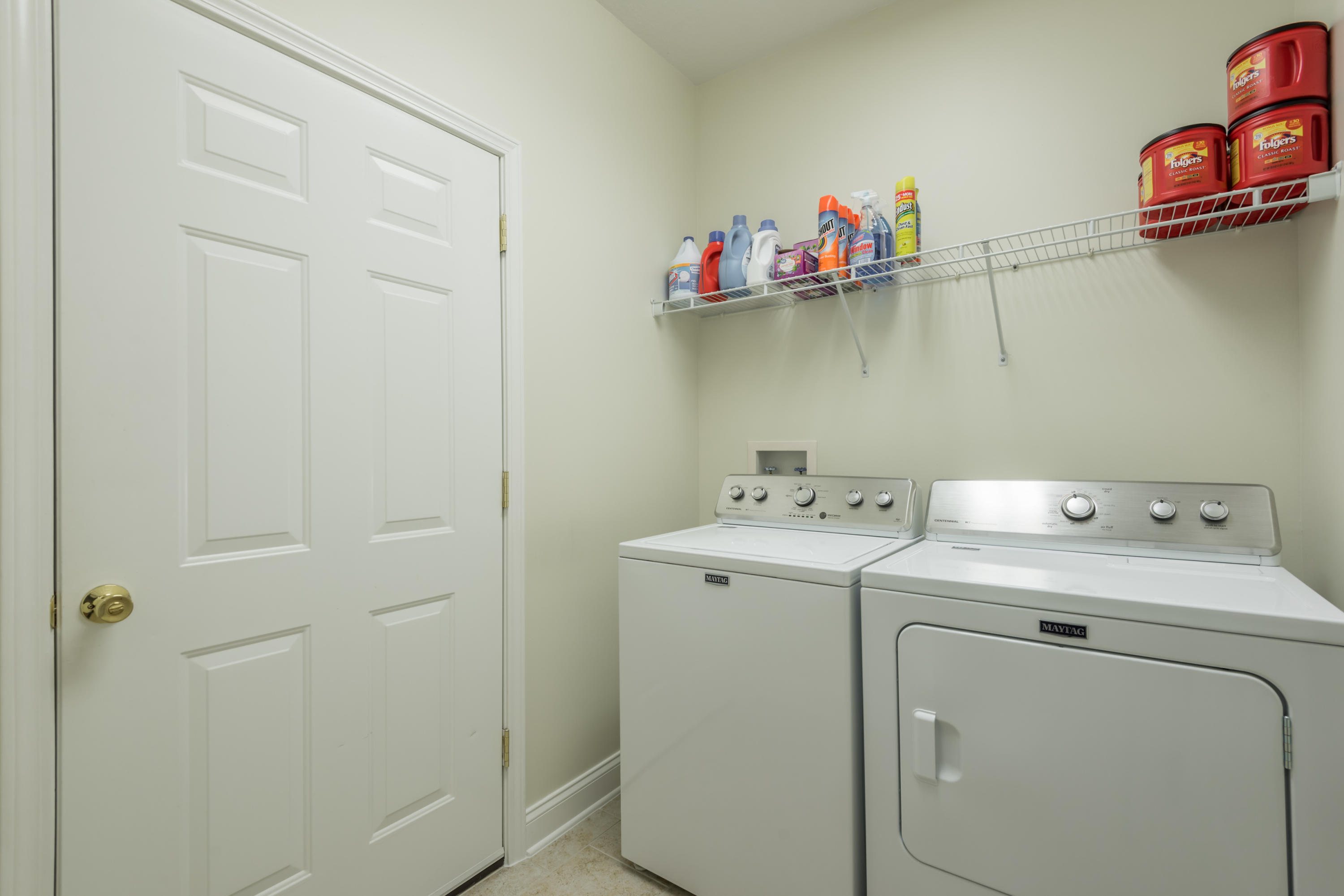 138 Hardinberry Street Oak Ridge, TN 37830 - Photo 10 of 26 138HardinberrySt-26