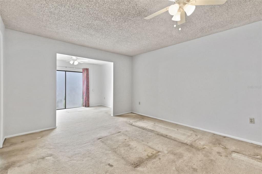 13250 Ridge Road, Unit 74 Largo, FL 33778 - Photo 20 of 31