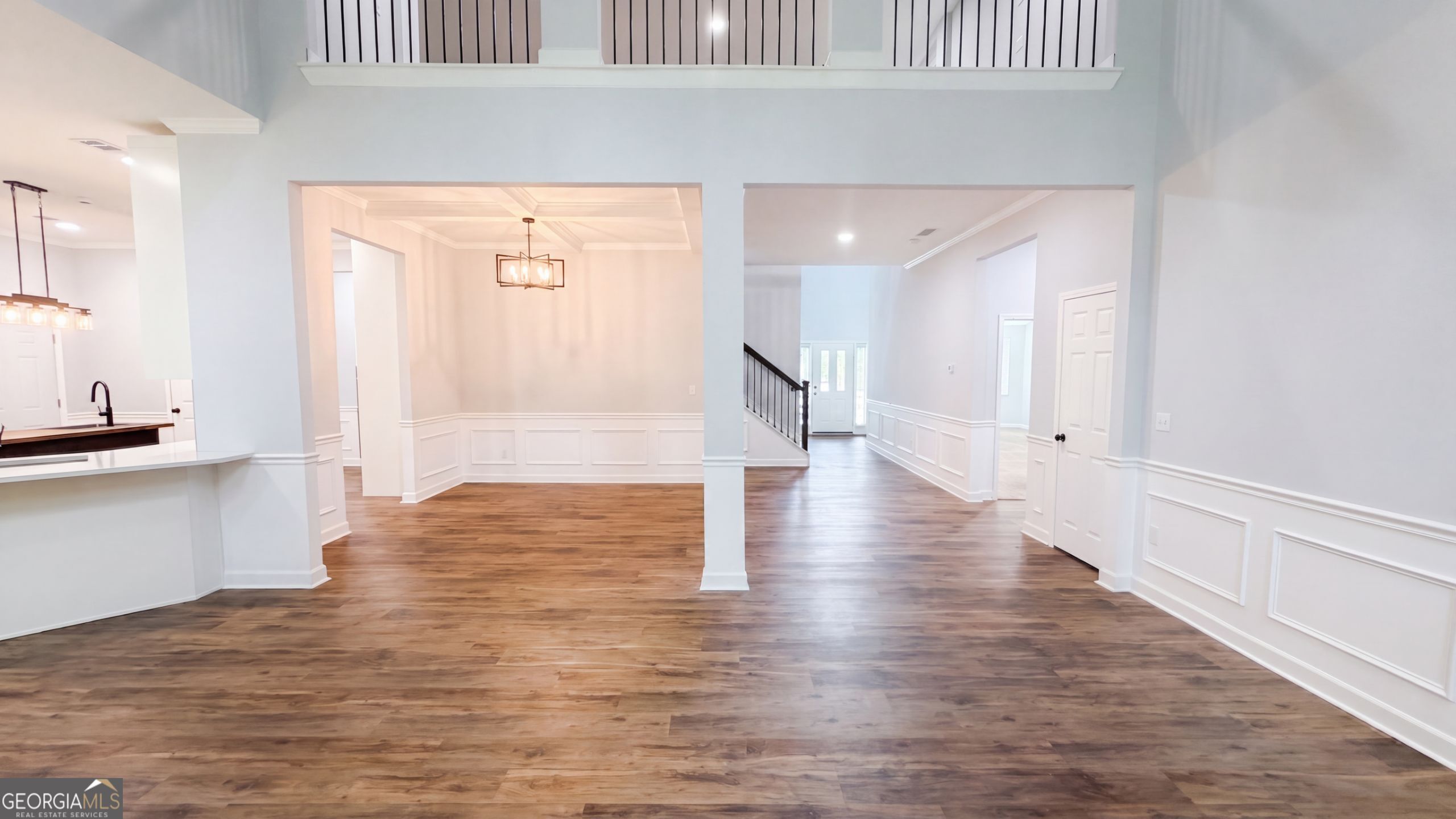321 Basel Way Hampton, GA 30228 - Photo 9 of 45 Gallery Image 9