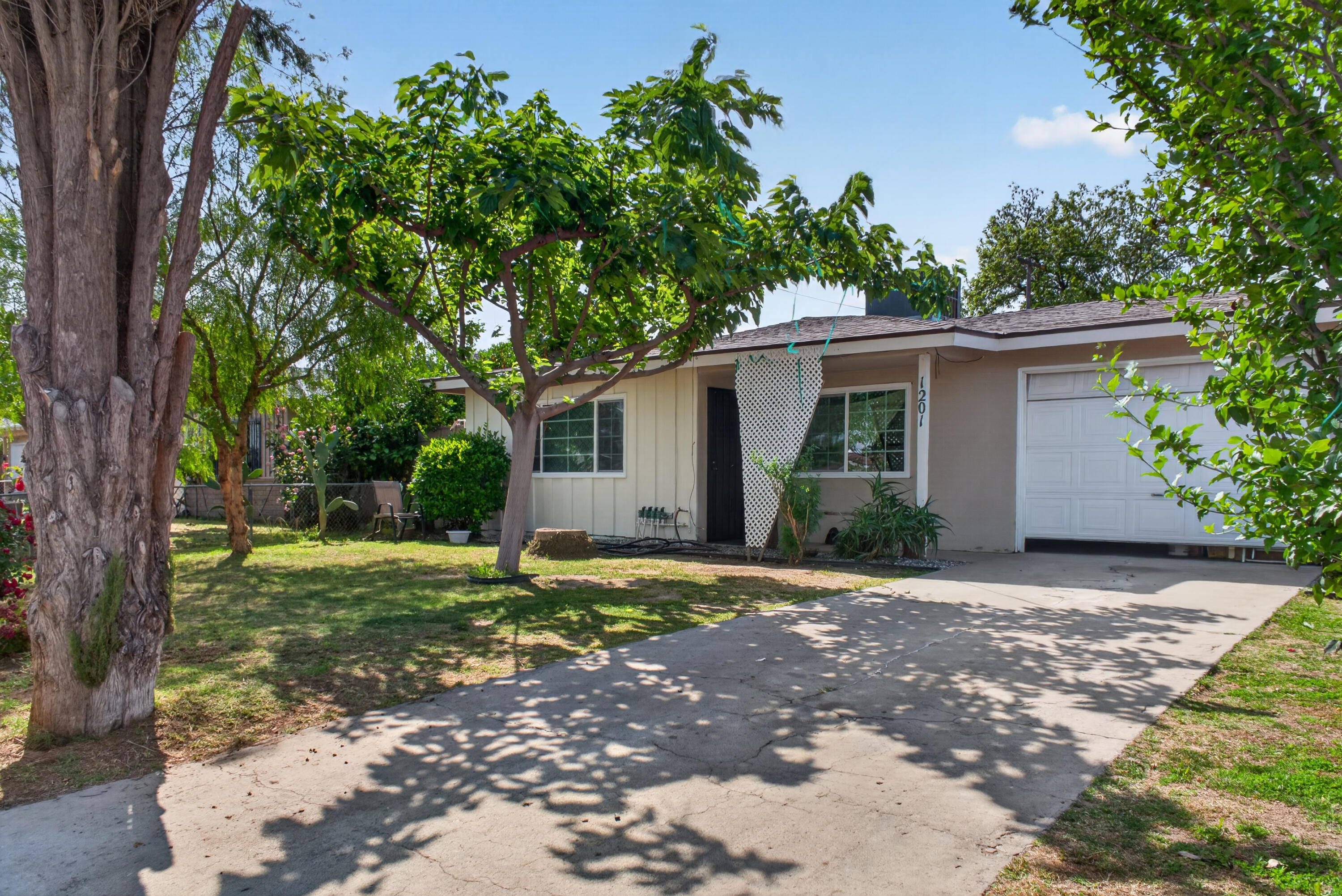 1201 13th Street Wasco, CA 93280 - Photo 3 of 19 DSC06235