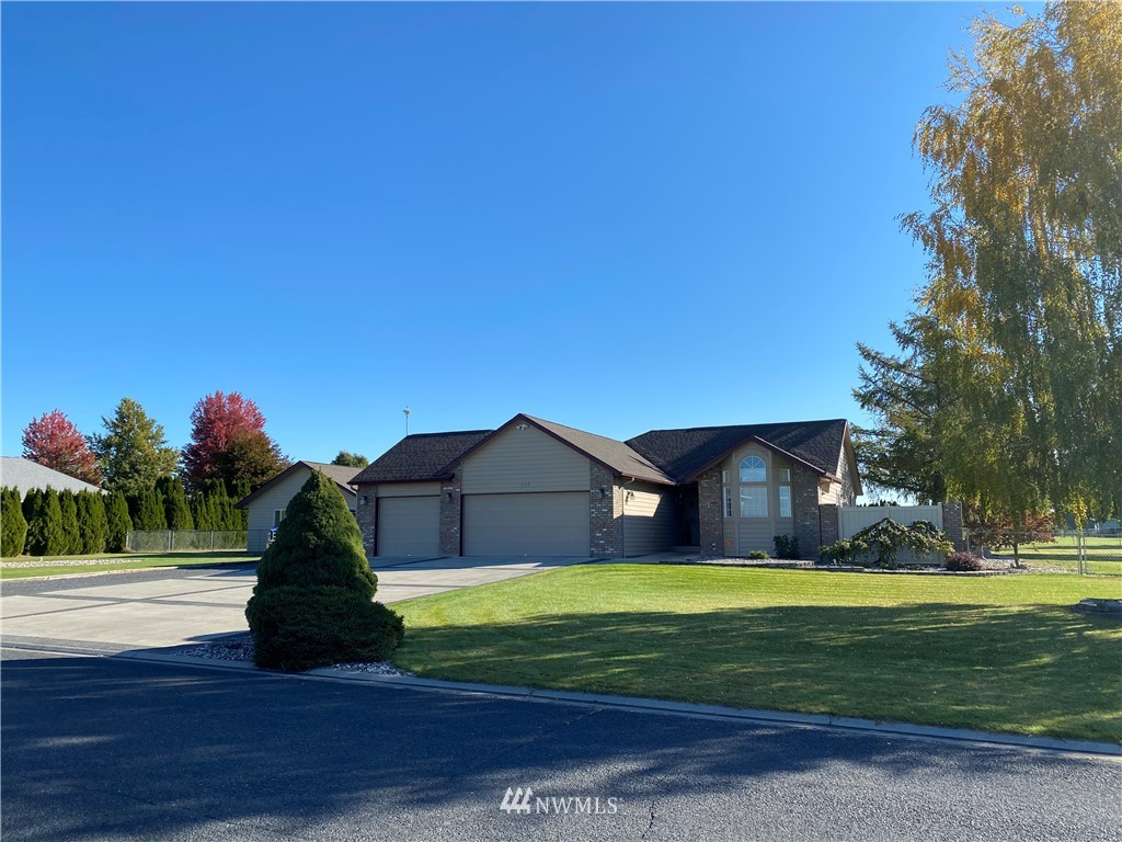 5359 Ridgeview Drive Northeast Moses Lake, WA 98837 - Photo 1 of 1 Gallery Image 1