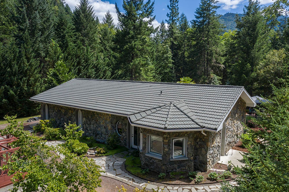 8566 Deer Creek Road Selma, OR 97538 - Photo 55 of 74 55