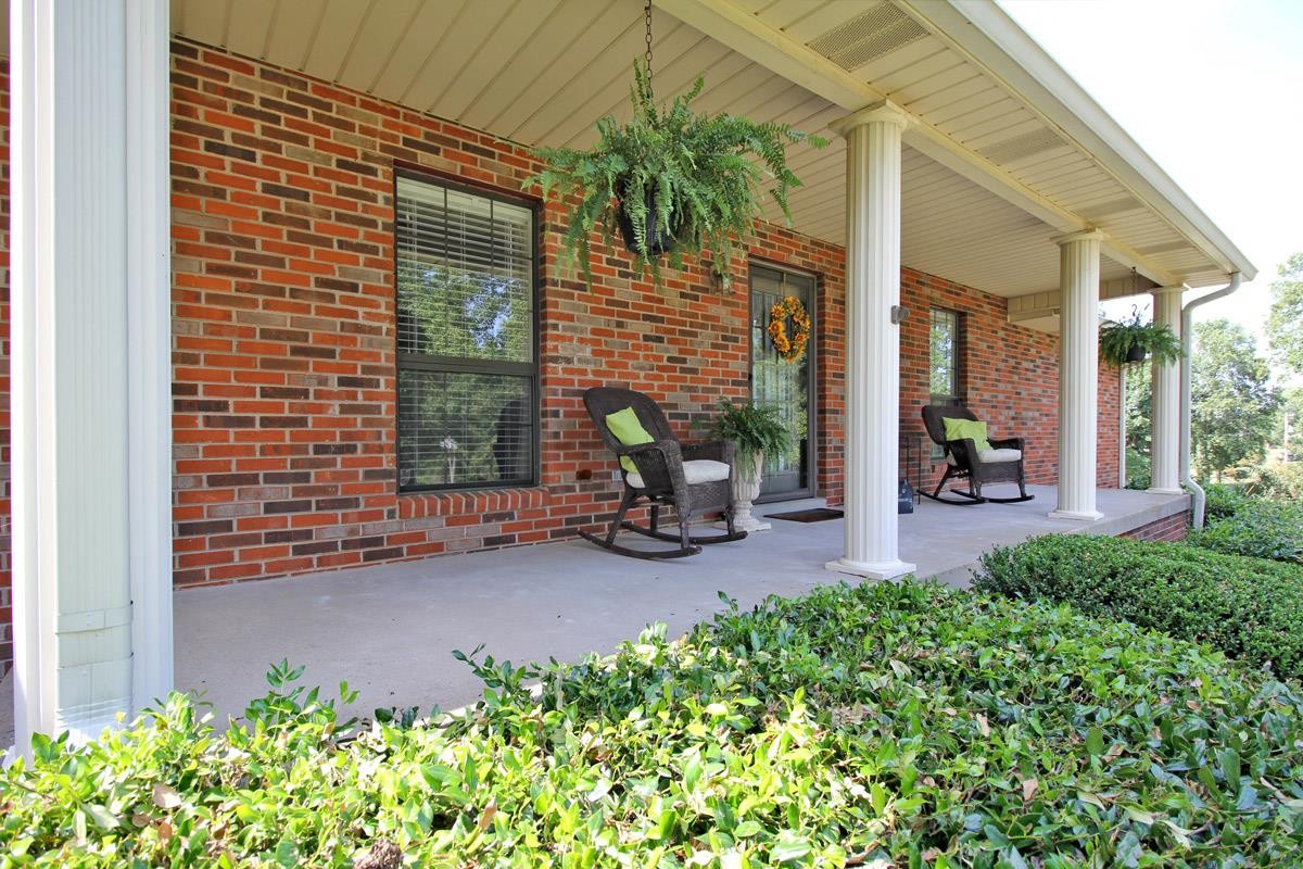 2534 Union Road White House, TN 37188 - Photo 2 of 29