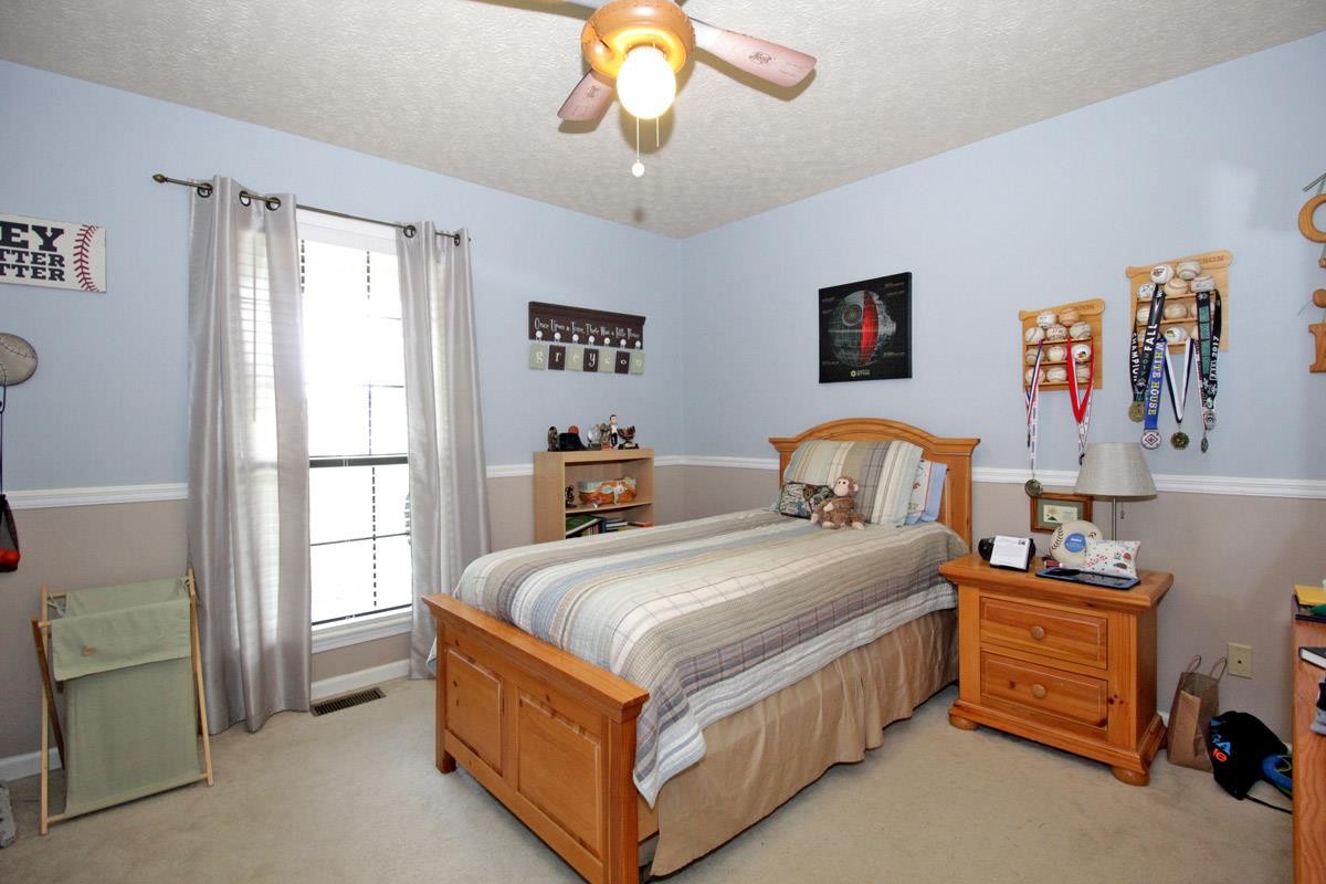 2534 Union Road White House, TN 37188 - Photo 11 of 29