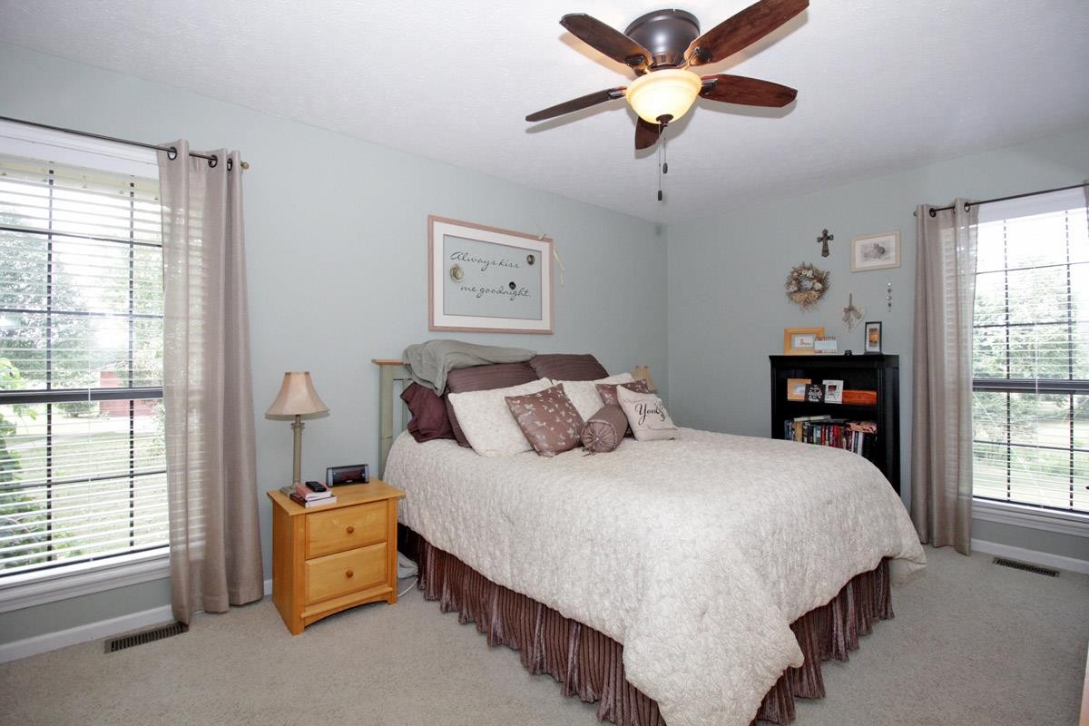 2534 Union Road White House, TN 37188 - Photo 12 of 29