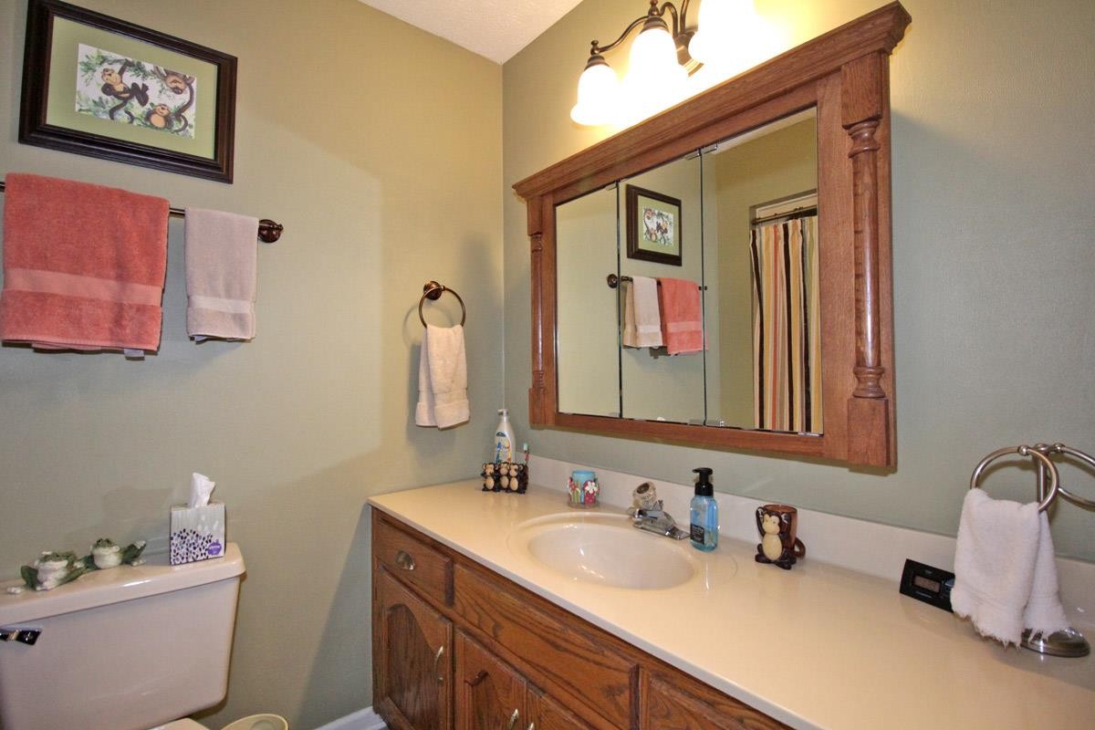 2534 Union Road White House, TN 37188 - Photo 13 of 29