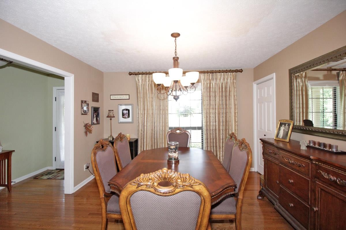 2534 Union Road White House, TN 37188 - Photo 14 of 29