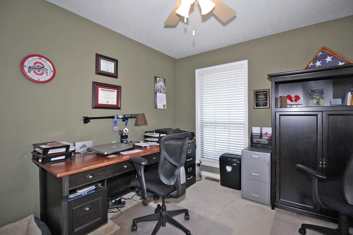 2534 Union Road White House, TN 37188 - Photo 15 of 29