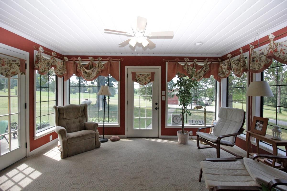 2534 Union Road White House, TN 37188 - Photo 16 of 29