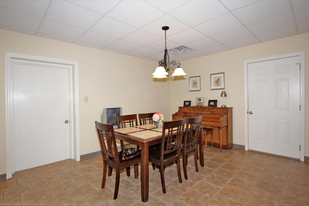 2534 Union Road White House, TN 37188 - Photo 17 of 29