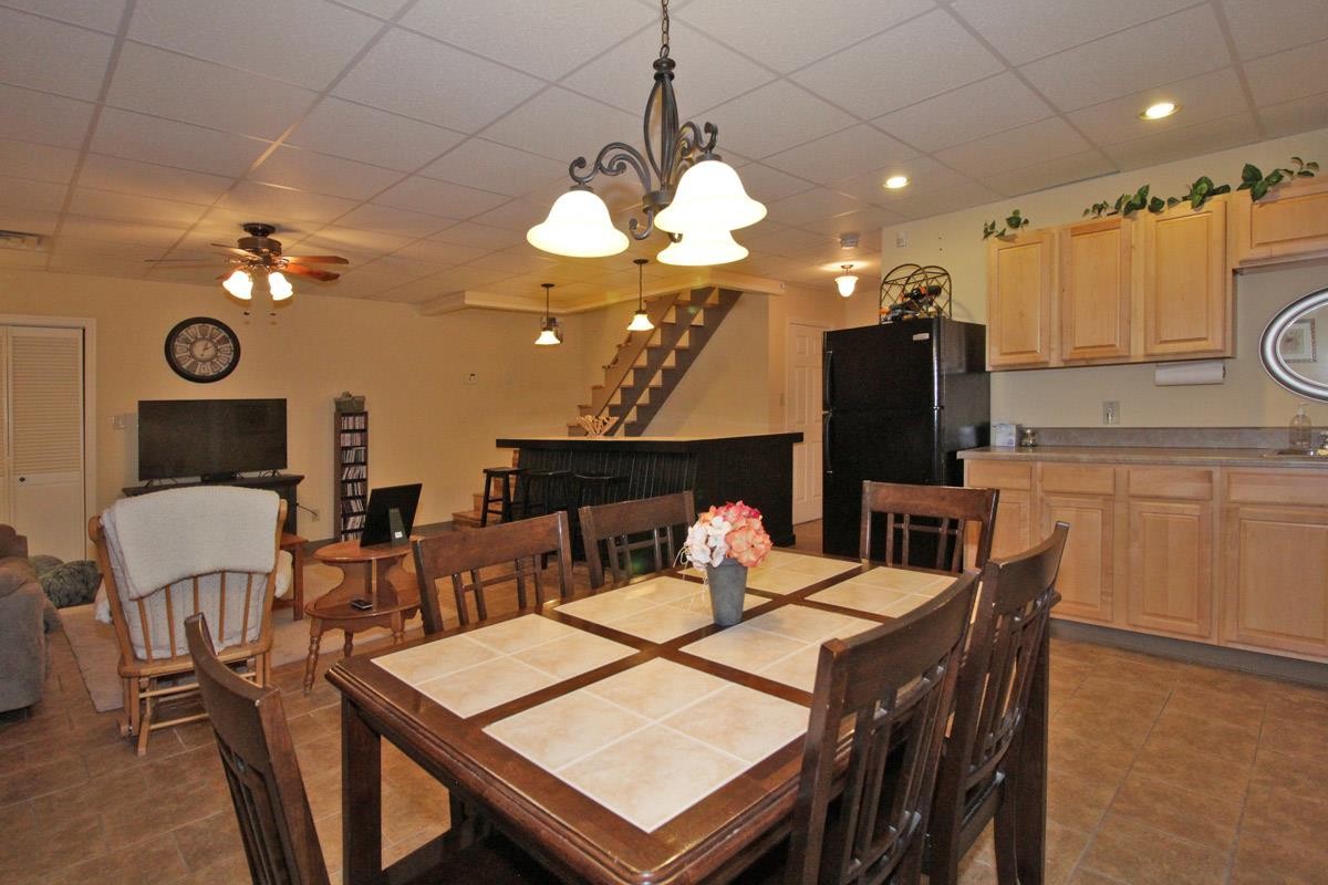 2534 Union Road White House, TN 37188 - Photo 18 of 29