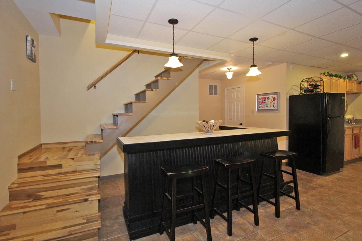 2534 Union Road White House, TN 37188 - Photo 19 of 29