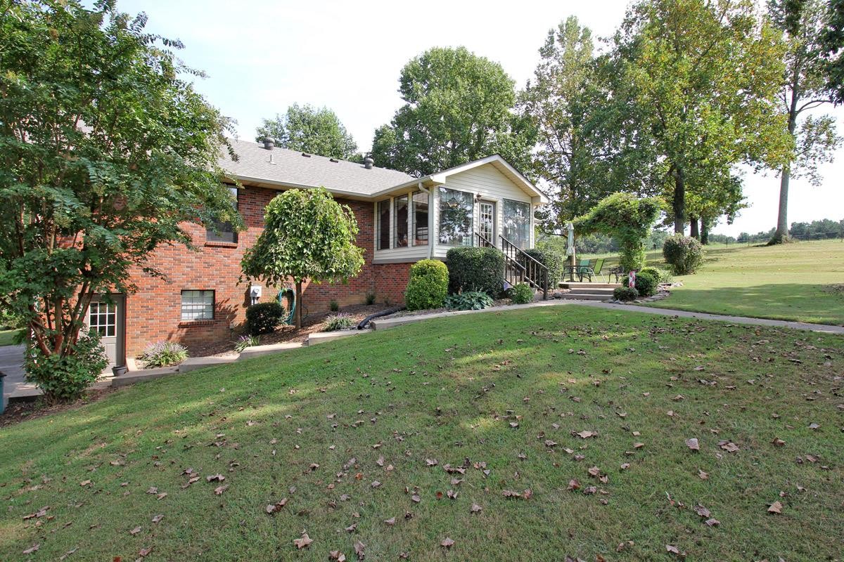 2534 Union Road White House, TN 37188 - Photo 20 of 29