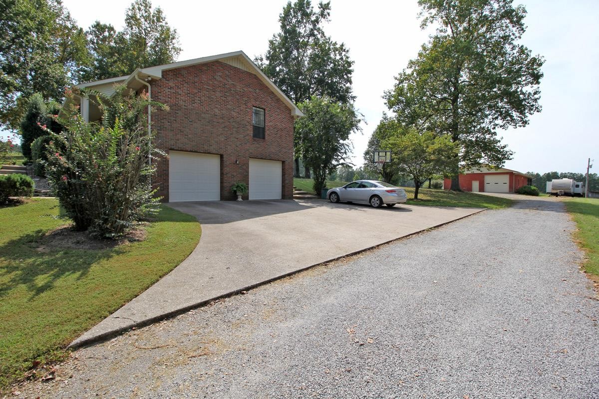 2534 Union Road White House, TN 37188 - Photo 21 of 29