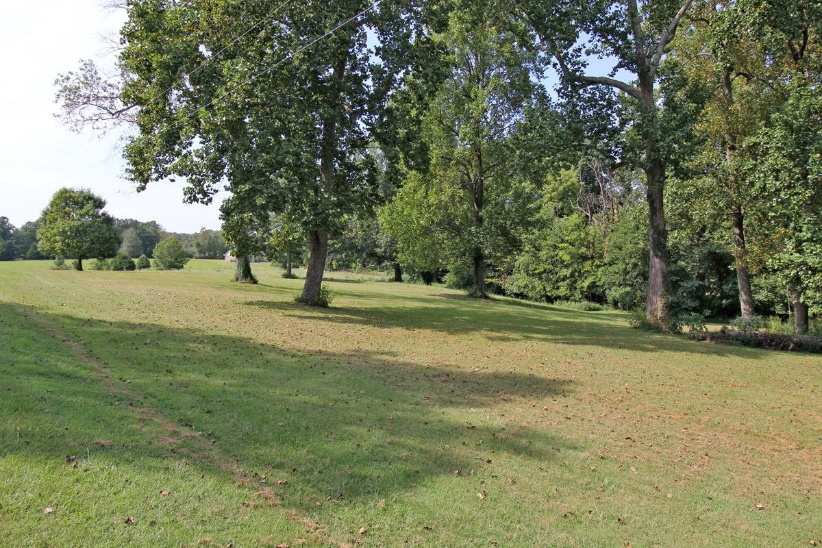 2534 Union Road White House, TN 37188 - Photo 25 of 29