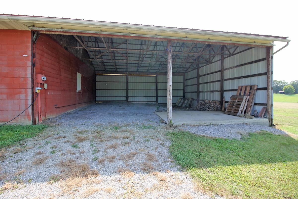 2534 Union Road White House, TN 37188 - Photo 26 of 29