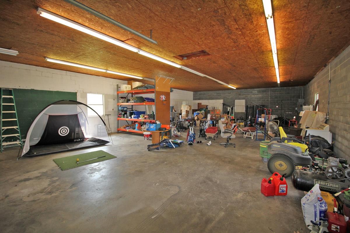 2534 Union Road White House, TN 37188 - Photo 27 of 29