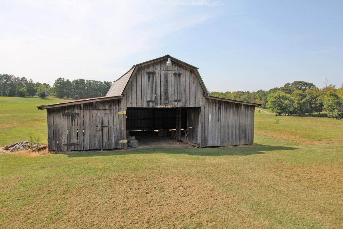 2534 Union Road White House, TN 37188 - Photo 28 of 29