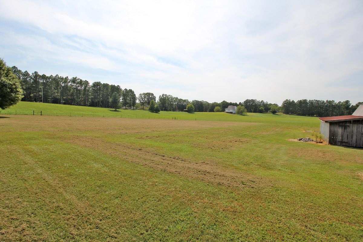 2534 Union Road White House, TN 37188 - Photo 29 of 29