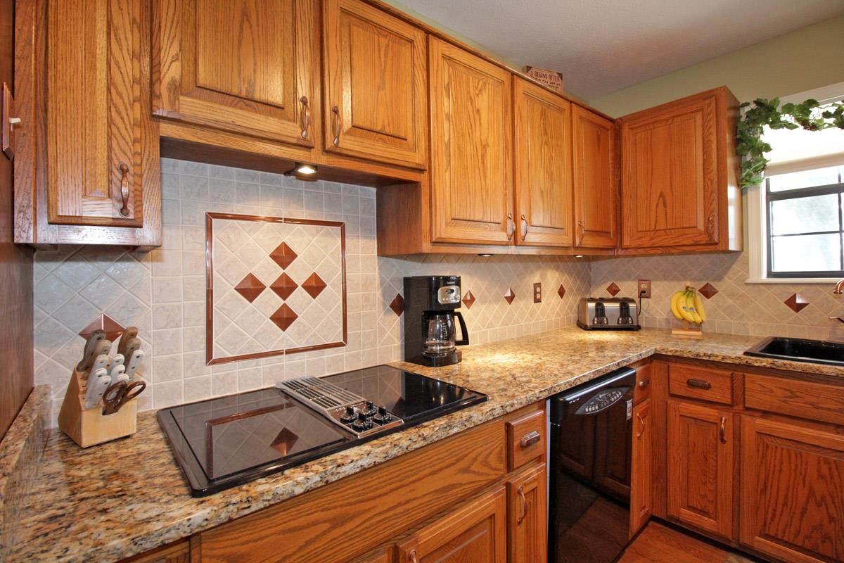 2534 Union Road White House, TN 37188 - Photo 6 of 29