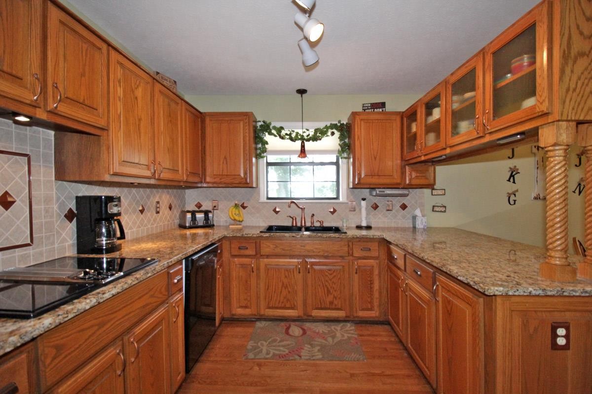 2534 Union Road White House, TN 37188 - Photo 7 of 29