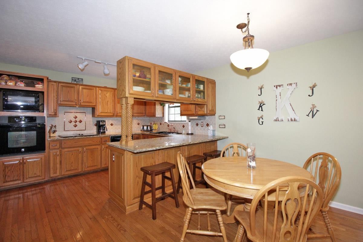 2534 Union Road White House, TN 37188 - Photo 8 of 29