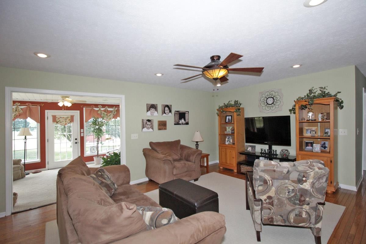 2534 Union Road White House, TN 37188 - Photo 9 of 29
