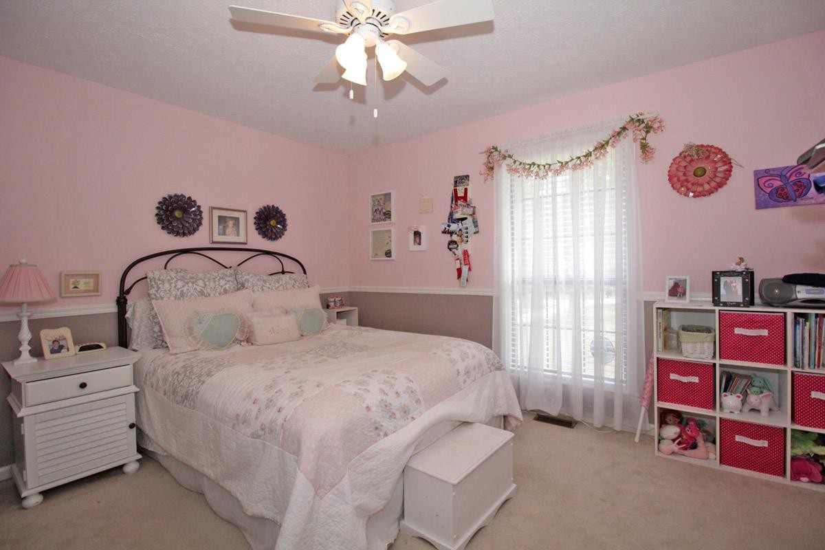 2534 Union Road White House, TN 37188 - Photo 10 of 29