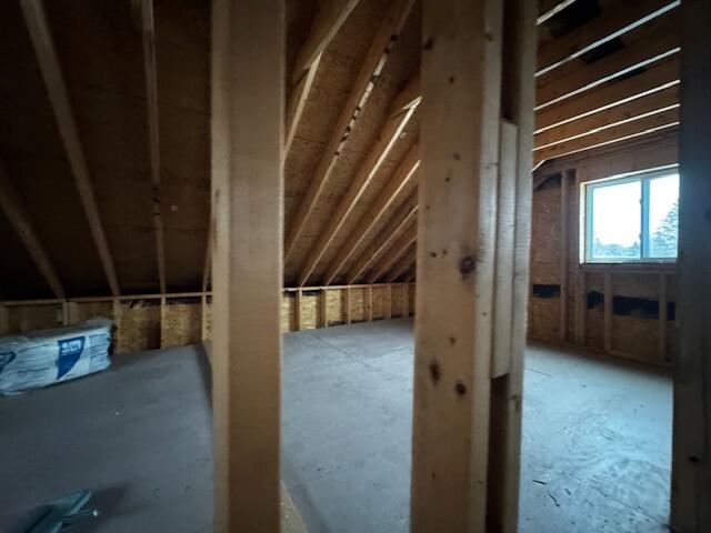 M6-l75-7 Raymond Road Palmyra, ME 04965 - Photo 12 of 17 IMG_1815