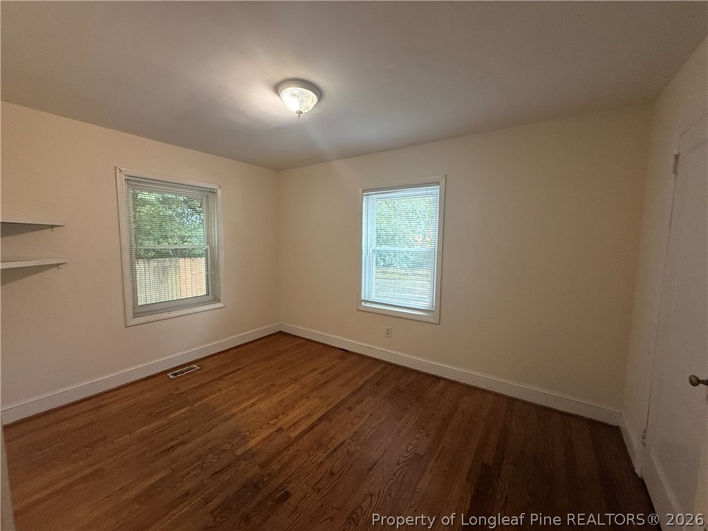 115 South Tarboro Street Raleigh, NC 27610 - Photo 9 of 15