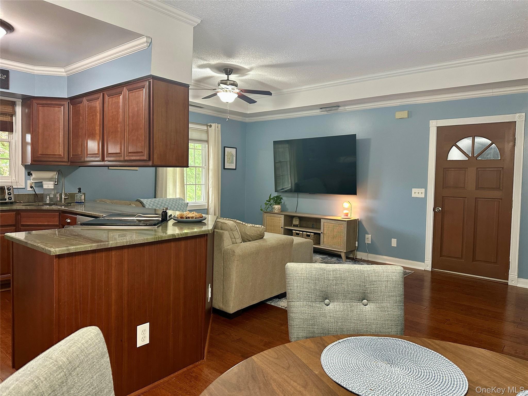 2 Westbrook Road Newburgh, NY 12550 - Photo 10 of 22