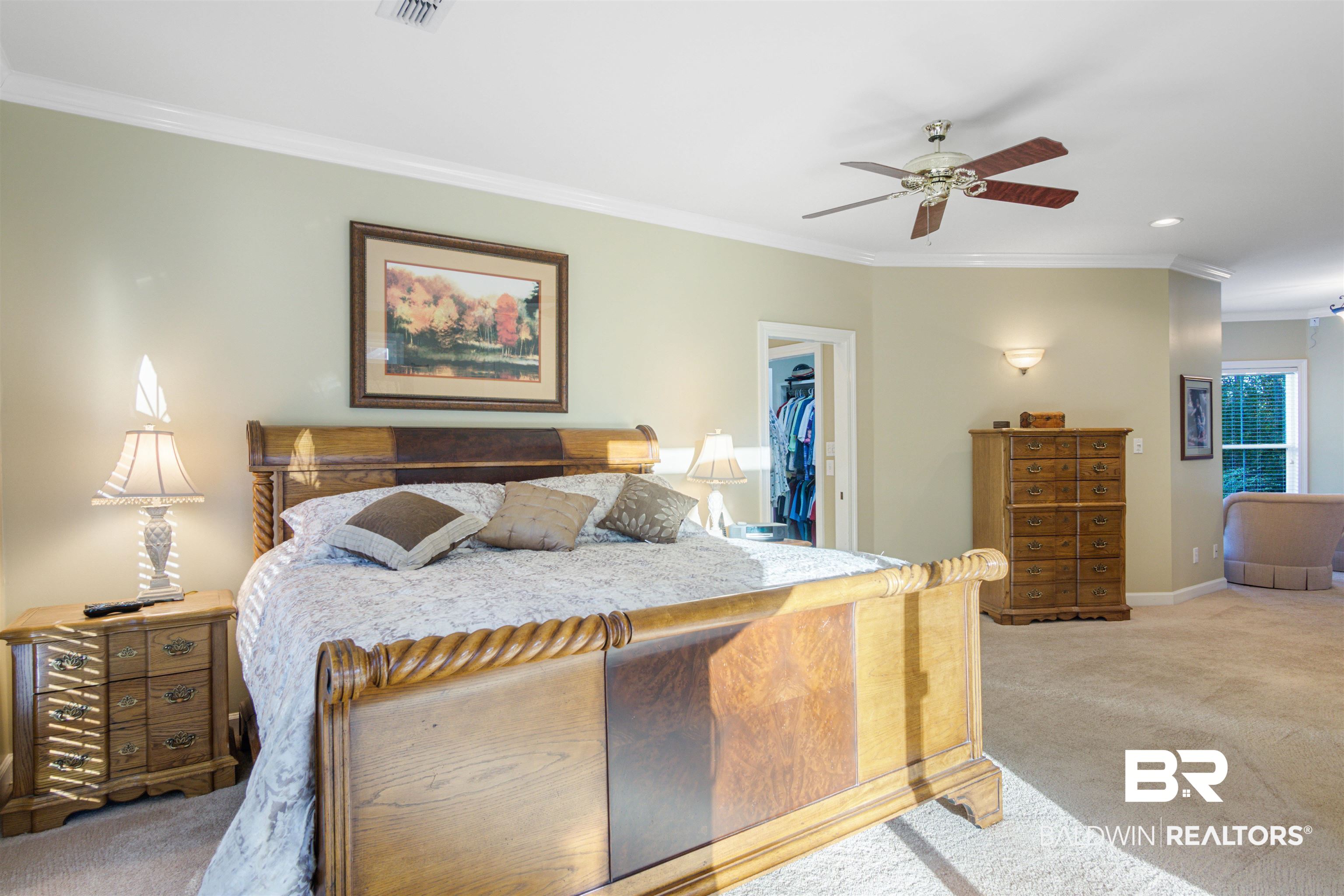 31571 Rhett Drive Daphne, AL 36527 - Photo 25 of 50