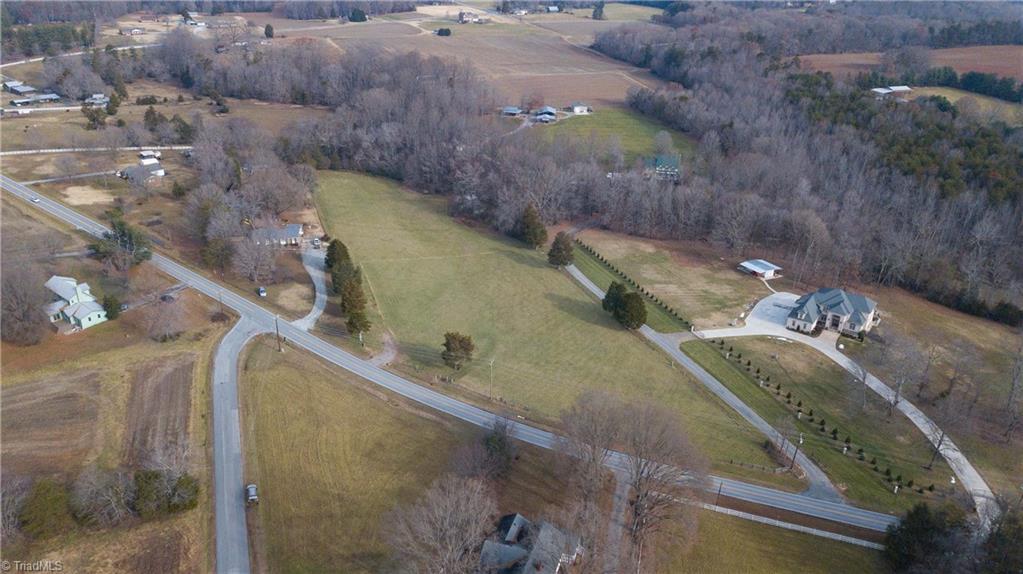 1805 Sandy Ridge Road Colfax, NC 27235 - Photo 1 of 7 Gallery Image 1