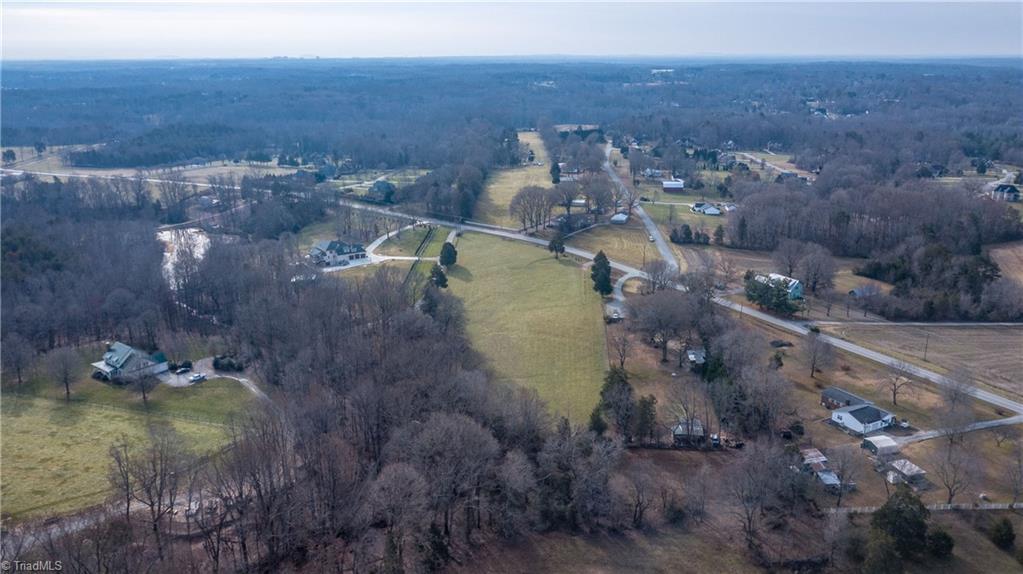 1805 Sandy Ridge Road Colfax, NC 27235 - Photo 2 of 7 Gallery Image 2