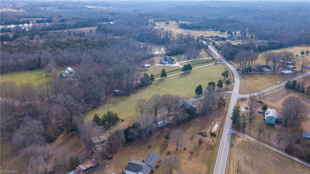1805 Sandy Ridge Road Colfax, NC 27235 - Photo 3 of 7 Gallery Image 3