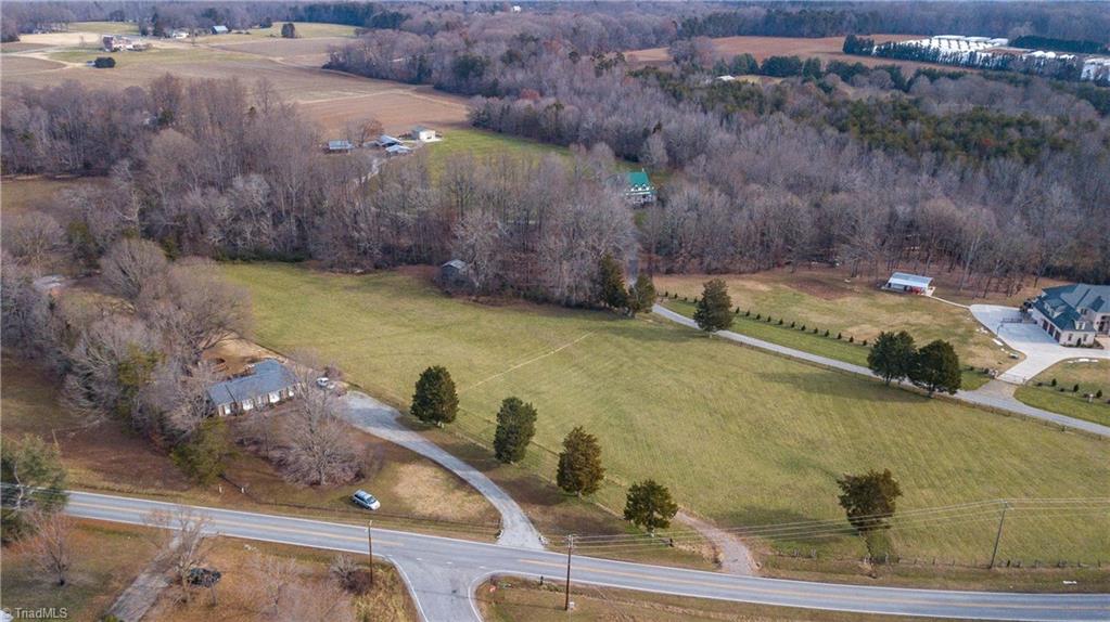 1805 Sandy Ridge Road Colfax, NC 27235 - Photo 4 of 7 Gallery Image 4