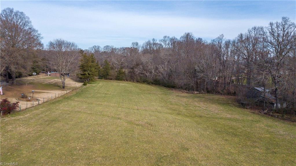 1805 Sandy Ridge Road Colfax, NC 27235 - Photo 5 of 7 Gallery Image 5