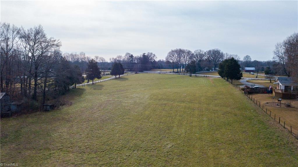 1805 Sandy Ridge Road Colfax, NC 27235 - Photo 6 of 7 Gallery Image 6