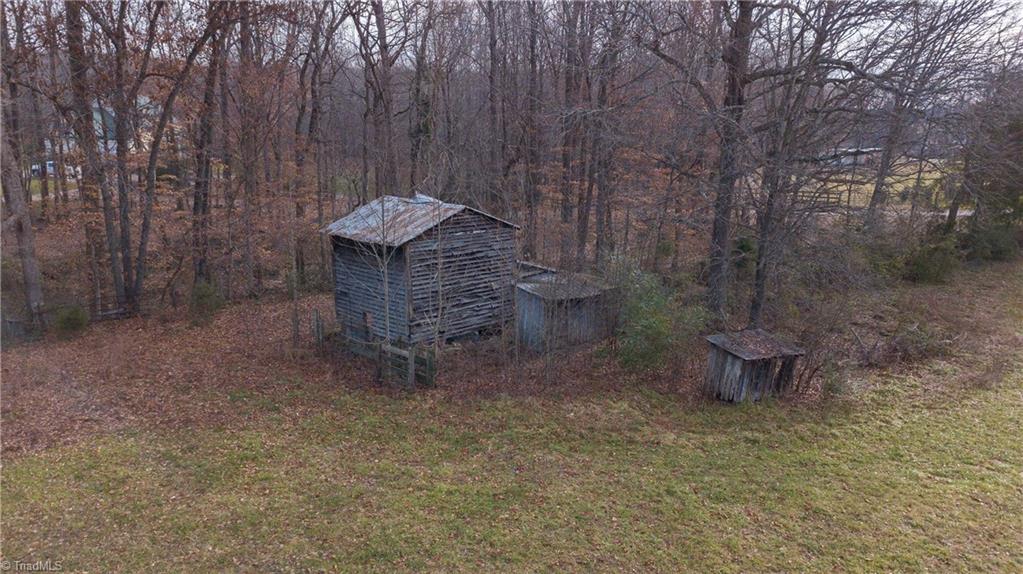 1805 Sandy Ridge Road Colfax, NC 27235 - Photo 7 of 7 Gallery Image 7