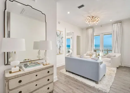 $10,995,000 | 517 Beachside Gardens, Panama City Beach, FL 32413