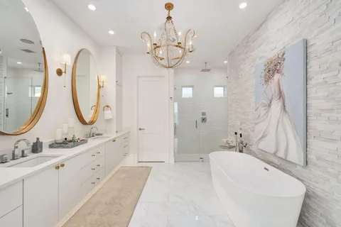 $10,995,000 | 517 Beachside Gardens, Panama City Beach, FL 32413