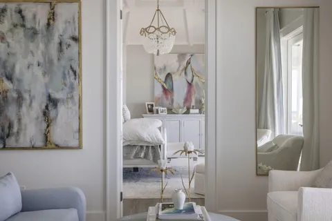 $10,995,000 | 517 Beachside Gardens, Panama City Beach, FL 32413