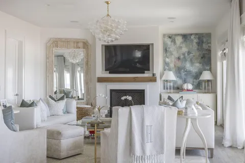 $10,995,000 | 517 Beachside Gardens, Panama City Beach, FL 32413