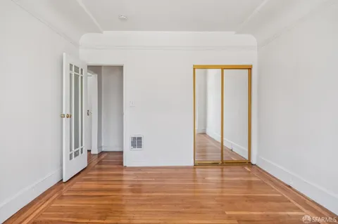 $3,595,000 | 812 Taraval Street, San Francisco, CA 94116